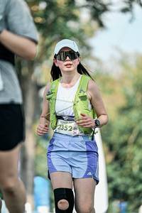 BIB: 
                            <button type="button" onclick="openModal(25951071)" class="btn btn-primary btn-sm float-right btn-popup" data-toggle="modal" data-target=".modal-high-quality">
                        <i class="fas fa-shopping-cart"></i> Add to Cart
                    </button>
                                            <button type="button" onclick="isThisMe(25951071, true)" class="btn btn-success btn-sm float-right btn-popup btn-isme hidden" data-toggle="tooltip" data-placement="bottom" title="นี่คือรูปของคุณใช่ไหม คลิกที่นี่เพื่อเอาเข้าอัลบั้ม">
                        <i class="fas fa-plus"></i> Add to album
                    </button>
                    <button type="button" onclick="isThisMe(25951071, false)" class="btn btn-warning btn-sm float-right btn-popup btn-isnotme hidden">
                        <i class="fas fa-ban"></i> Remove from album
                    </button>